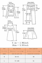 Load image into Gallery viewer, White Sheer Robe With Bra set Sleepshirts Women Sleepwear Sexy Hot Erotic kimono Lingerie Homme Long Robes bridesmaids Femme