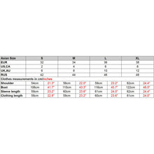 Load image into Gallery viewer, Women Autumn Hoodies Solid Korean Version Loose Long-sleeved Hooded Female Harajuku Chic Sweatshirt Tracksuit Sports 2021 Winter