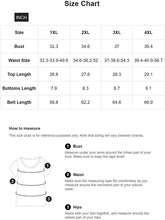 Load image into Gallery viewer, Women Big Size Dress Uniform Play Cute Women Sexy Lingerie Cosplay Costumes Maid Servant Anime Role Play Party Lace Outfit Sets