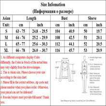 Load image into Gallery viewer, Women Casual Turn-Down Collar Shirts Lady Spring Autumn Fashion Korean Long Sleeves Buttons Striped Blouse Loose Streetwear Tops