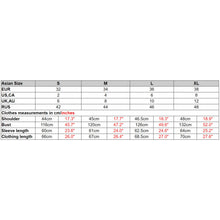 Load image into Gallery viewer, Women Hooded Jacket for Autumn 2021 Windbreaker Waterproof Pockets Zippered Outwear Raincoat Streetwear Winter Jackets Femme