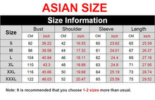 Load image into Gallery viewer, Women Inspiring Religious Christian Sweatshirts Autumn Letter Print Black Pullover Jesus The Way The Truth The Life Men Hoodies