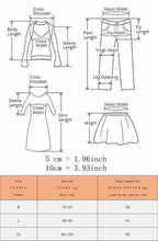 Load image into Gallery viewer, Women Nightwear Night Gown Silk Nightgowns Women Clothing Ladies Lace Lingerie Deep V Sleepwear Sexy Hot Erotic Sleepshirts