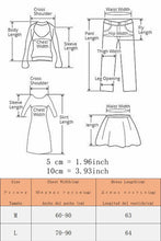 Load image into Gallery viewer, Women Satin Nighties Patchwork Flower Silk Sleepwear Lace Nightgowns Lingere Sexy Hot Erotic Gown Nighty Sleepshirts See Through