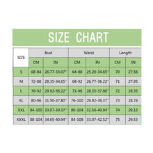 Load image into Gallery viewer, Women Sexy Lace Transparent Erotic Bodysuits Sleevelss Backless Teddies Underwear Female Open Crotch Backless One-piece Lingerie