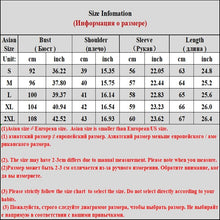 Load image into Gallery viewer, Women Solid Shirt Summer Office Ladies Casual Tops And Shirts Chic Female Korean Long Sleeves Blouses Pocket Buttons