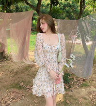 Load image into Gallery viewer, Women Y2K Satin Slip Sleeveless girl sun Sexy Maxi Dress Spring Women Party Y2K Concise Bodycon Elegant Clothing harajuku