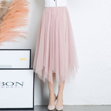 Load image into Gallery viewer, Women dress Summer French Retro Boho Tie Neck Mini Sexy White Women Dress Elegant Puff SleeveCasual Party Beach Light Dresses