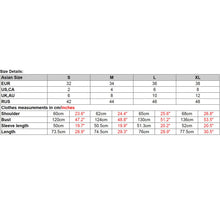 Load image into Gallery viewer, Women's Autumn Jackets Vintage Plaid Shirt with Pockets Button Down Turn-down Collar Loose Casual Jackets Female Outwear Coat