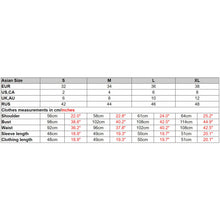 Load image into Gallery viewer, Women's Blouse Sexy Ruffled V Neck Buttoned Shirt Casual Loose Autumn Tops Slim Elegant Chic Blouses Tops Femme