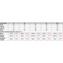 Load image into Gallery viewer, Women's Printed Hooded Sweatshirts 2021 Autumn Hooded Pullovers Casual Harajuku Plus Size Streetwear Sweatshirt Dropped Shoulder