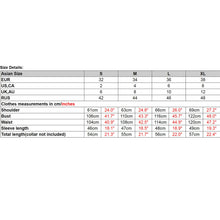 Load image into Gallery viewer, Women's Sweatshirts 2021 New Autumn Casual Pullovers Harajuku Plus Size Streetwear Sportswear Sweatshirts Dropped Shoulder S-3XL