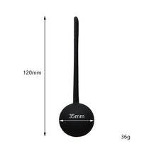 Load image into Gallery viewer, Safe Silicone Smart Ball Kegel Ball Ben Wa Ball Vagina Tighten Exercise Machine Vibrator Vaginal Geisha Ball Sex Toy for Women