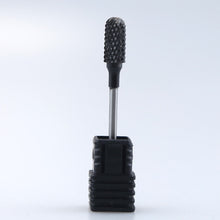 Load image into Gallery viewer, Ceramic Milling Manicure Machine Carbide Nail Drill Bits Ceramic Carbide Milling Cutters For Manicure Nail Drill Machine Bits