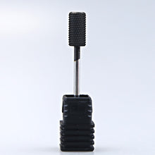 Load image into Gallery viewer, Ceramic Milling Manicure Machine Carbide Nail Drill Bits Ceramic Carbide Milling Cutters For Manicure Nail Drill Machine Bits