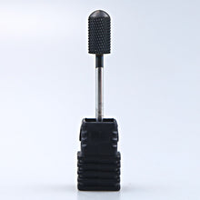 Load image into Gallery viewer, Ceramic Milling Manicure Machine Carbide Nail Drill Bits Ceramic Carbide Milling Cutters For Manicure Nail Drill Machine Bits