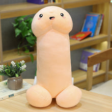Load image into Gallery viewer, Plush toys
