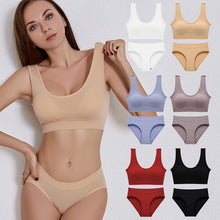 Load image into Gallery viewer, a519793a973759100cffad0672f9cd37
