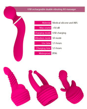 Load image into Gallery viewer, Adult alternative toys
