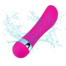 Load image into Gallery viewer, Sex Toys For Women Realistic Dildo Mini