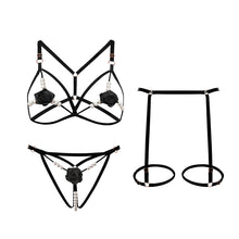 Load image into Gallery viewer, 80a8e968b50890a421ac96bdba4ec673