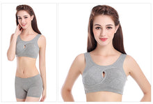Load image into Gallery viewer, 5e65bf9ddbb0c2b5269fbe3bb5ffa018