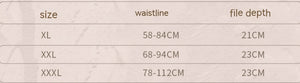 Sexy Large Size Ladies' Underwear Seductive Fun Underwear Lace Transparent