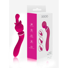 Load image into Gallery viewer, Adult alternative toys