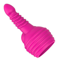 Load image into Gallery viewer, Adult alternative toys