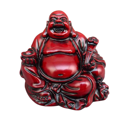 Feng Shui Gift Decoration