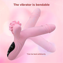 Load image into Gallery viewer, Female Masturbators