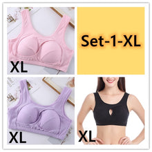 Load image into Gallery viewer, b8efd5d32a7b313e932a316637e6eac8