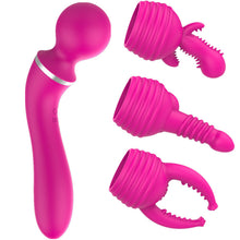 Load image into Gallery viewer, Adult alternative toys