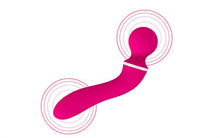 Load image into Gallery viewer, Adult alternative toys
