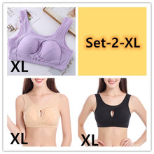 Load image into Gallery viewer, e13a37be1da3f84194073bab7f07a067