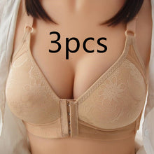 Load image into Gallery viewer, 24f8f90e7b83effce97c90350e2cc8de