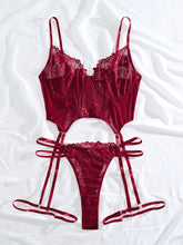 Load image into Gallery viewer, 117430ccf0233208231335c554e79dcb