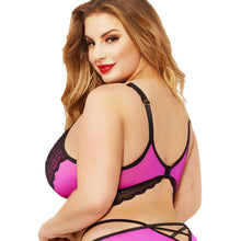 Load image into Gallery viewer, e73b3d201fdfbba39e8a4c1288379641