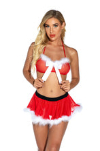 Load image into Gallery viewer, aa5f1862a13a89e24fc683a7e61f444f