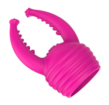 Load image into Gallery viewer, Adult alternative toys