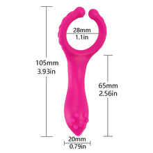 Load image into Gallery viewer, Seismic Clip Adult Products