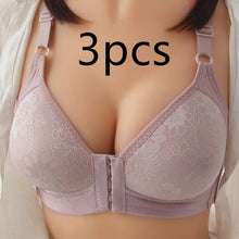 Load image into Gallery viewer, b8c066a081cfdb6a81f7a59c32bcca2d