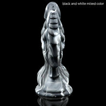 Load image into Gallery viewer, Mixed Color Silicone Toys For Men And Women