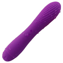 Load image into Gallery viewer, Rechargeable Creative Silicone Toys For Women