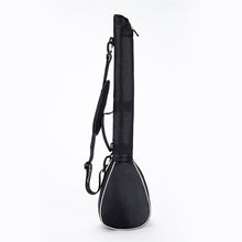 Load image into Gallery viewer, Golf Bag Can Be Folded And Placed