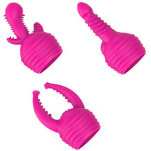 Load image into Gallery viewer, Adult alternative toys