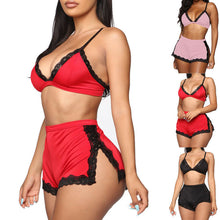 Load image into Gallery viewer, 3ee70e8e7e3e0591c52fcb87bf934167