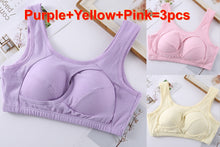 Load image into Gallery viewer, bd3d1602428dfafbe5eaafa7cfbc1501