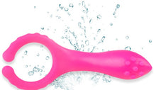 Load image into Gallery viewer, Seismic Clip Adult Products