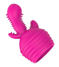 Load image into Gallery viewer, Adult alternative toys